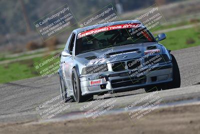 media/Dec-20-2025-Speed Ventures (Sat) [[de63061115]]/Orange Group/Sunset (Session 3)/